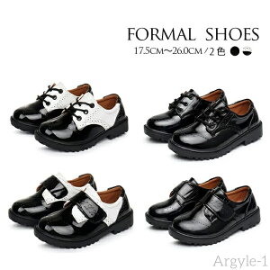 yzj̎q tH[} C tH[}V[Y LbY tH[}C C q V[Y j̎q j WjA \   w Ǝ ʊw