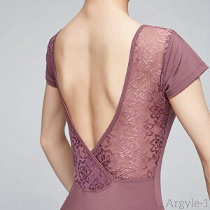 yzoG I^[h l WjA [X  nClbN [XI^[h XJ[gȂ  t` oGI^[h z^[lbN [X 