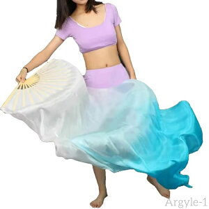 yzVNt@x[ 1{ VN100 x[_X t@x[ VNt@x[  x[ VN Of[V ߑ q c  