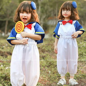 yznEB RXv q Ђ  ߑ q  nEB ߑ Aj  nEB  q I[o[I[ LbY nEB ߑ ʔ