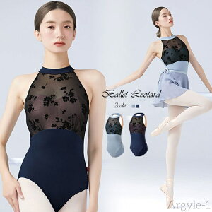 yzoG I^[h l WjA ԕ xA ؑ I^[h XJ[gȂ z^[lbN nClbN GKg loG oGpi bX 