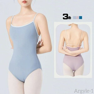 yzoG I^[h l n L~\[ VGbg GKg oGI^[h  loGI^[h fB[X WjA 킢 i