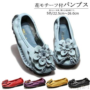 yzpvX _炩 ɂȂ ₷  ԃ`[tt ؂ fB[XRtH[gV[Y wlC ԏpvX  RtH[g t H