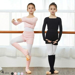 yzoG EH[Abv ㉺Zbg jbggbvX pc bOEH[}[ 3_Zbg q LbY oGpi _X jbg ̎q WjA _XEFA