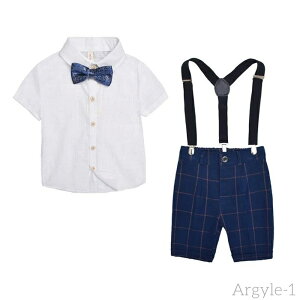 yztH[}X[c j̎q ėp  LbYX[c  Vc q 4_Zbg  sAm \ a 90 100 110 120 130 140 150 160 170cm IV