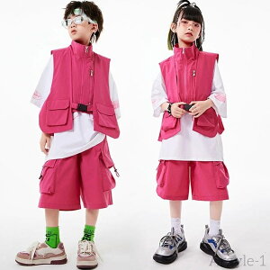 yzLbY _Xߑ ZbgAbv qbvzbv xXg Vc pc LbY_X Zbgߑ X[c 110 120 130 140 150 160 170 180 ̎q j̎q