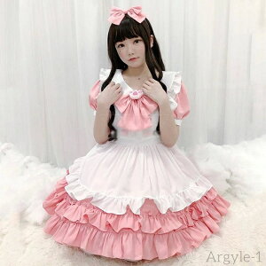 yzRXv Ch  RX`[ nEBߑ fB[X t  l RXv  Cxg  傫TCY fB[X Ch