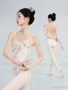 【送料無料】【レオタード単品】バレエ レオタード 大人 メッシュ エレガント バレエレオタード おしゃれ 大人バレエレオタード レディース ジュニア スカートなし かわいい