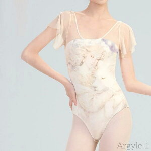 yzyI^[hPizoG I^[h l bV GKg oGI^[h  loGI^[h fB[X WjA XJ[g 킢