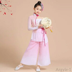 yz_Xߑ gbvX pc Zbgߑ q l _X gbvX VtH bV  gbvX Б q LbY _X ߑ ZbgAbv 