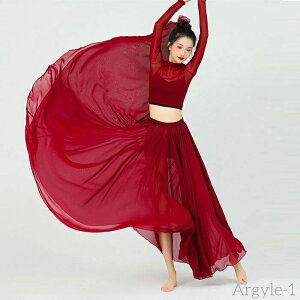 yz_X ߑ ZbgAbv n gbvX  bV  O XJ[g EGXgS fB[X _Xߑ  Cbh  oG