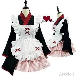 yznEB RXv fB[X Ch  ߑ  s[X gbvX+XJ[g  킢 nEBRXv s[X fB[X l