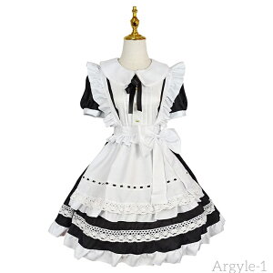 yznEB RXv fB[X Ch  ߑ O  t    nEBRXv s[X fB[X l