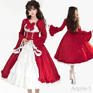 yznEB RXv  fB[X ߑ Xe[Wߑ O s[X  [bp Pl RX`[ p[eB[ Cyg w 