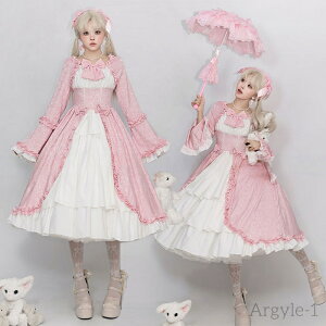 yznEB RXv  fB[X ߑ Xe[Wߑ O s[X  [bp Pl RX`[ p[eB[ Cyg w 