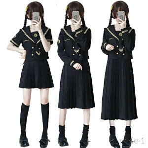 yzq  RXv { XJ[g v[c RXv fB[X JK ZNV[ M nEB  nEB RX`[ XN[ M