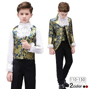 yz^LV[h q j̎q 110-150cm ubN  tH[} ^LV[h q LbYX[c Xe[Wߑ _Xߑ ߑ j̎q X[ctH[} q