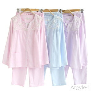 yz_uK[[ pW}  fB[X OJ 100% Rbg100% 2dK[[ ԕhJ[X [EFA  M/L/LLTCY