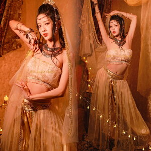 yznEB RXvߑ _Xߑ x[_X ߑ Zbg ArAߑ SgZbg(m[X[u/pc^Cv) RXv AW RX`[