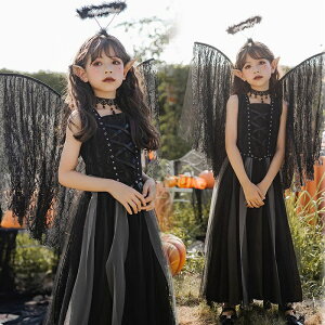 yznEB RXv q  GWF   ߑ q  Vg̉H ޏ  RX`[ nEBRXv @ ̎q nEB