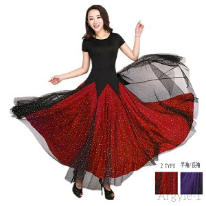 yzЌ_Xߑ Xe[Wߑ OhX   2^Cv XpR[ Xgb` p[eB[ \ tphX sAm  JIPߑ