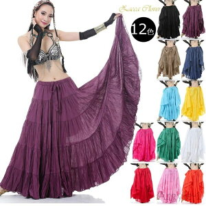 yz_X XJ[g _Xߑ Ќ_X Xe[Wߑ _X bX O XJ[g }LVXJ[g x[_XXJ[g S~ 720x t_Xߑ