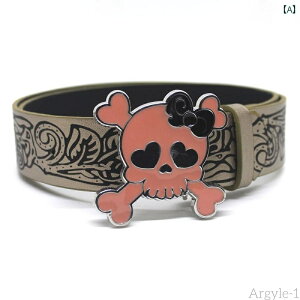 yzxg XJ hN [ fB[X W[Y XJ[g ANZT[ lN^C qbvzbv sN