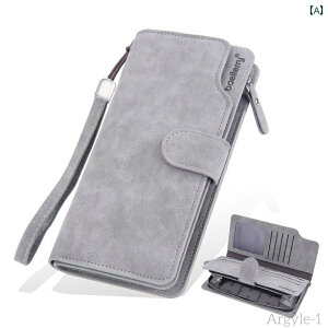 yzz Y Eht@Xi[ e J[hz_[ gѓdb [  O[ uE u[