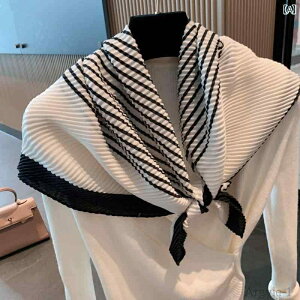 yzXJ[t  fB[X Xg[ H~ ؍ t@bV XgCv  V[ 傫 ` v[c zCg