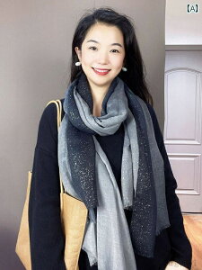 yz Xg[ t~ 唻 fB[X ̓ v[g Rbg l [ tW V[ 180 s ig ` O Ăh~ O [΍