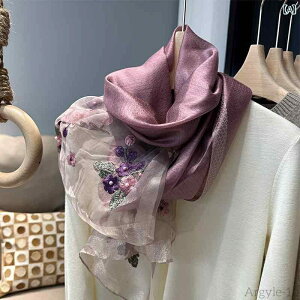 yzXg[ ԕ hJ fB[X XJ[t V[ p[ r[Y E[ tH   Mtg K[[  p[v x[W zCg