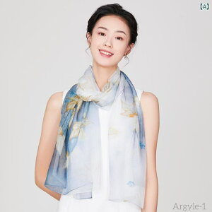 yzOXJ[t ` fB[X I[V[Y  K[[ V[ v[g ̓  ANZT[ [΍ GKg  O[  