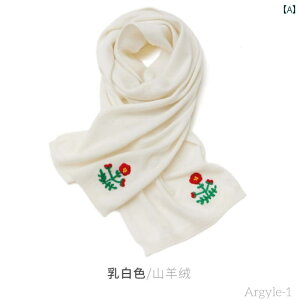 yz}t[ Xg[ ԕ hJ fB[X V[ H~ jbg lbNEH[}[  zCg x[W