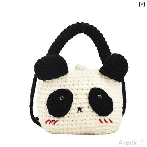 yz킢 obO LbY ̎q fB[X ig  D NX {fBobO E[ @j ҂ gѓdb NX {fBobO