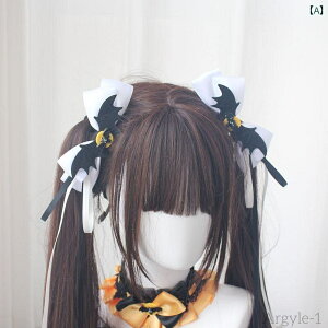 yz[^ t@bV RXv wAANZT[ 킢 K[[ _[N K[ n[h K[ obg  H Nbv K[ Xg[}[