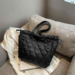 yzfB[X obO ig H~e Ђ` hJ  NX ʋ t@bV g[g