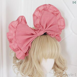 yz[^ t@bV RXv wAANZT[ 킢 K[[ Rbg [Ybh X[  sN 傫 { J`[V