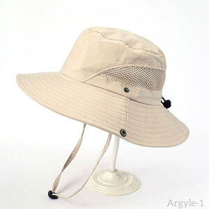 yzXCLbv nbg qǂp 悯 ΍L Xq R LbY l Lv H UVJbg99% Lv