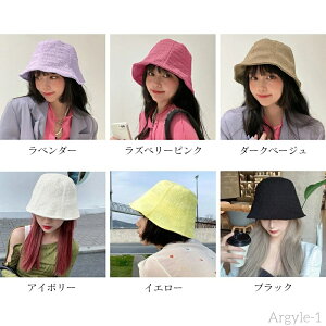 yzC W[ AEghA  o| y܂ UV΍ O΍ [ ڂ J[Xq nbg t ؍