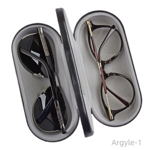 yzfBXvC w TOX Kl RNV {bNX [ [P[X [{bNX ዾP[X TOXP[X