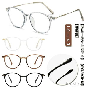 yzEh PCKl VjAOX  Y  y X}z ubN Vዾ 