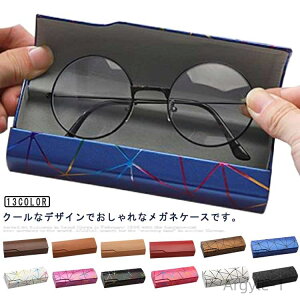 yzTOX KlP[X n[h d Kl  G ̓ TOXP[X 