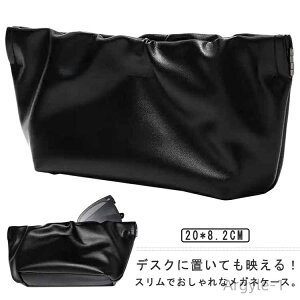 yz߂ OXP[X Vዾ ^ ዾ TOX ߂˃P[X PUU[ TOXP[X