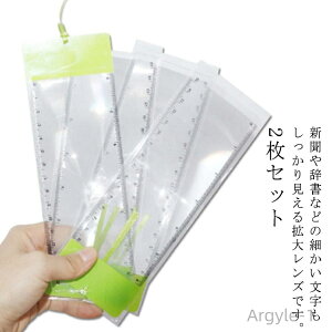 yznh[y g勾 g [y ዾ V J[h^[y [t 2Zbg 莝[y g