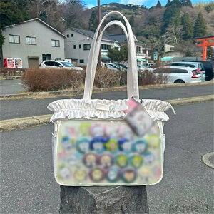 yzʂ  { t 傫 t@Xi[t  obN g[gobO //F/sN a4