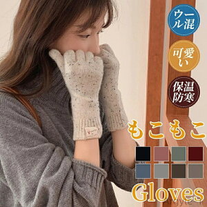 yzܖ{w AEghA  jbg Ԃ ~ oCN E[ h fB[X  