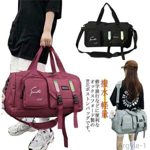 yzX|[c St CwsobO V[Y|Pbg Z w gx{Xg  fB[X w sobO