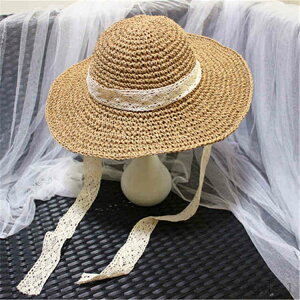 yzUVJbg Xg[nbg ܂肽 y[p[nbg  R ΍L Xq fB[X Xq