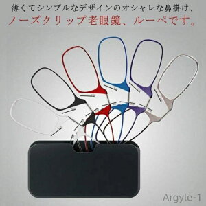 yzx pP[Xt  fB[X Y J[h^CvVዾ y gю}CNVዾ