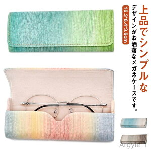 yzPUU[ RpNg Vv v Of[V g ዾP[X 킢 l KlP[X